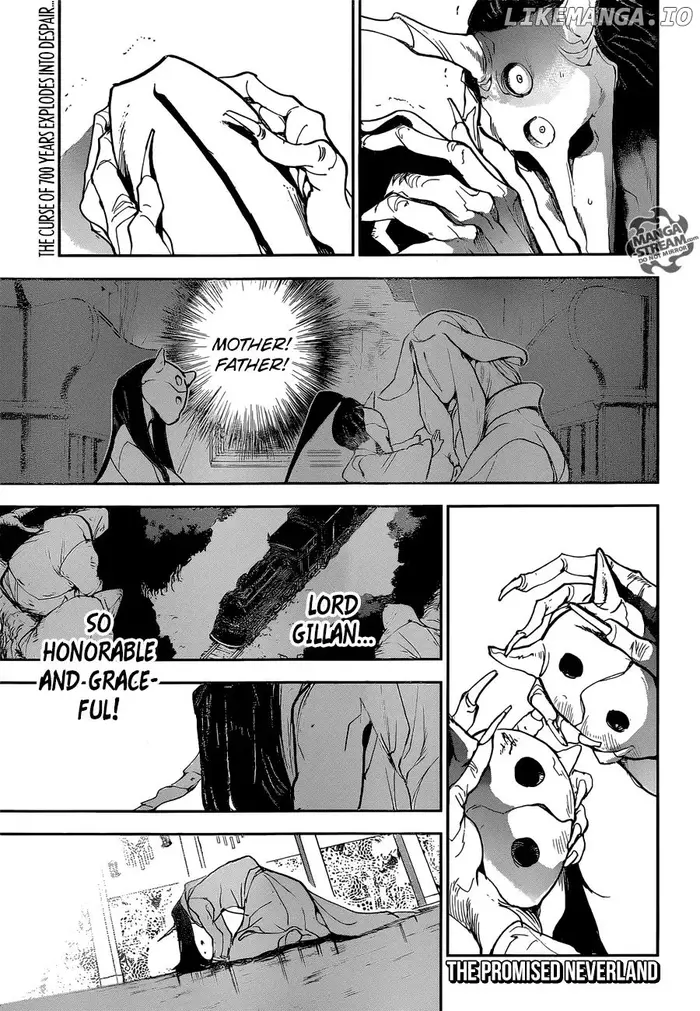 The Promised Neverland chapter 147 image 01_optimized